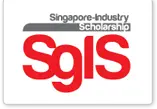 Singapore Lotto VII Koto